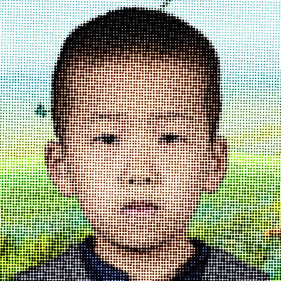 ERICzhao
